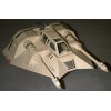snowspeeder 1980 kenner OPEN BOX